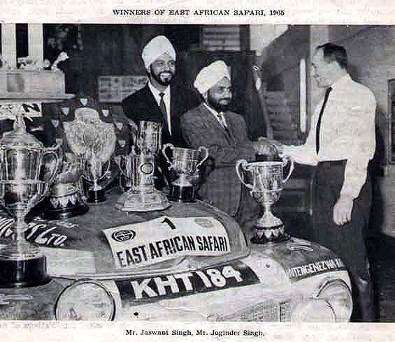 http://www.sikh-heritage.co.uk/heritage/sikhhert%20EAfrica/nostalgic%20EA/FACEBOOK/joginder-jaswant.jpg